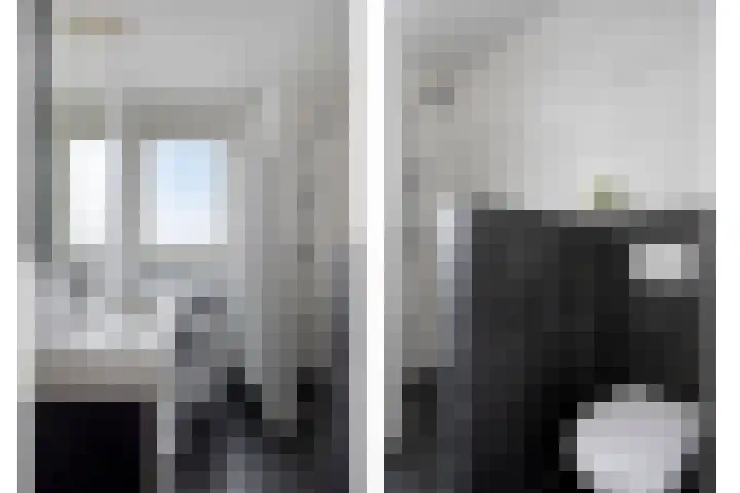 Haviklaan 14 Venray thumbnail 23