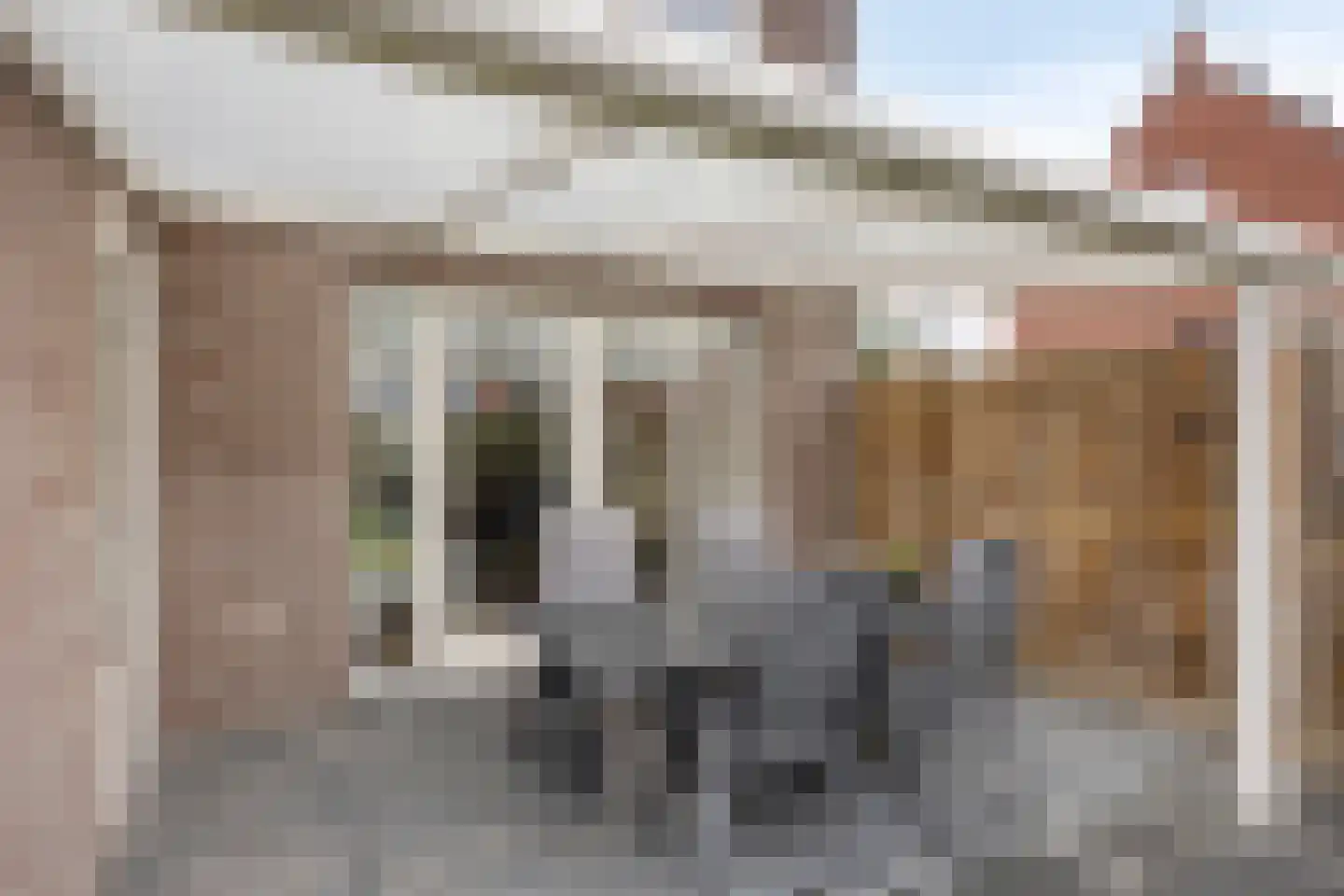 Haviklaan 14 Venray thumbnail 29