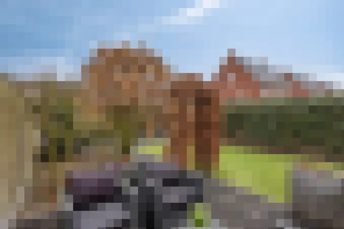Haviklaan 14 Venray thumbnail 31