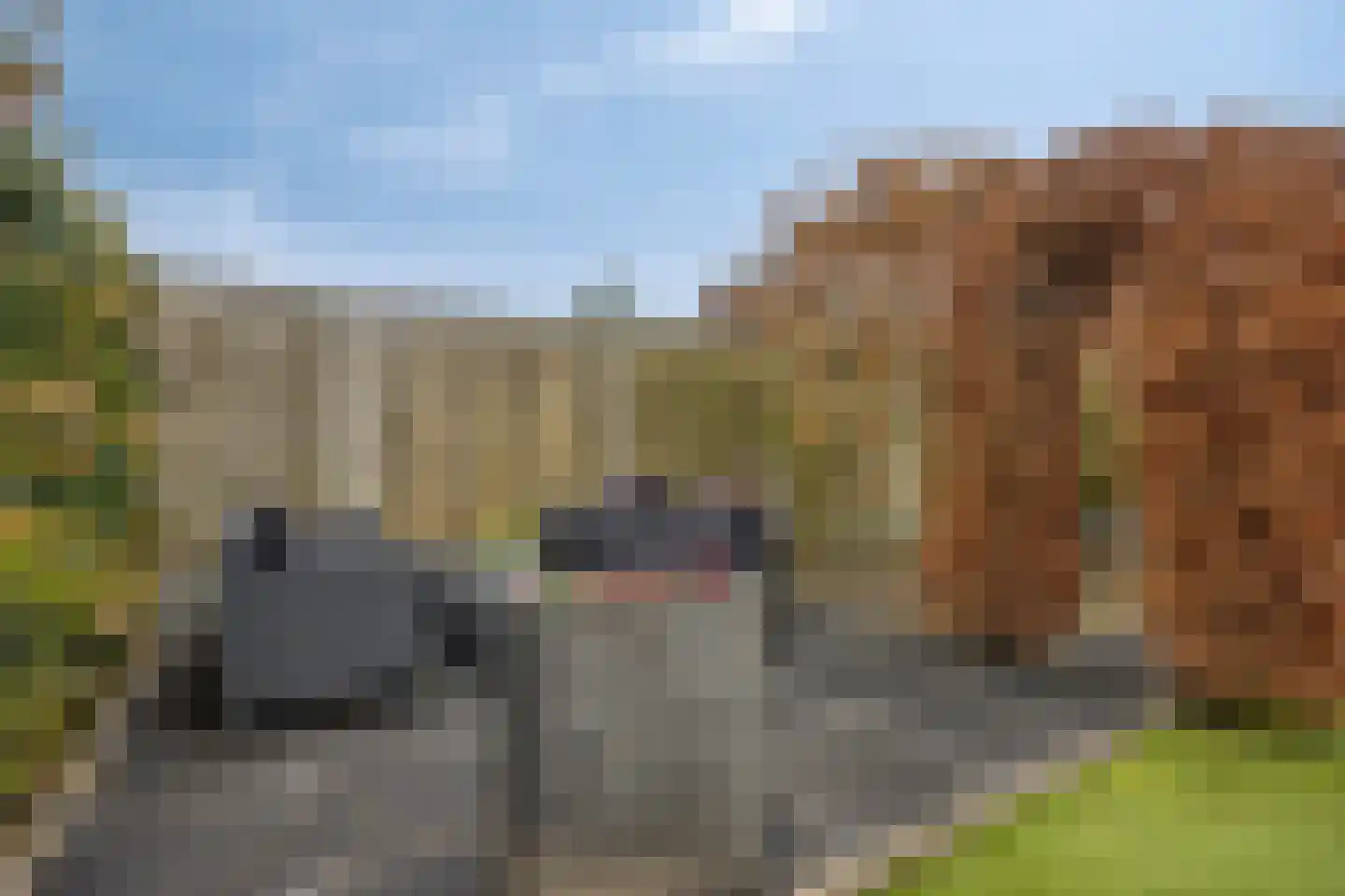 Haviklaan 14 Venray thumbnail 32