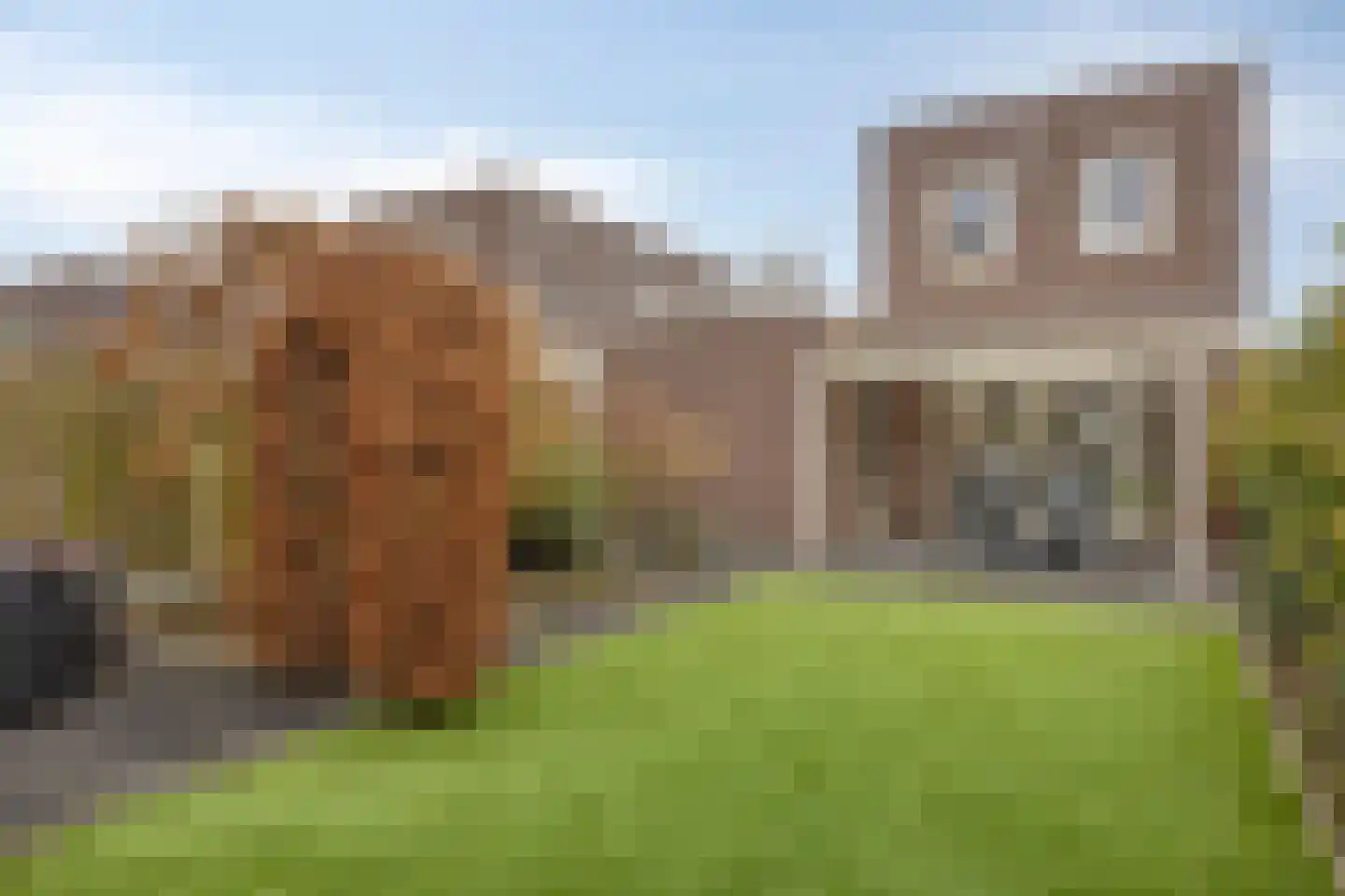 Haviklaan 14 Venray thumbnail 33