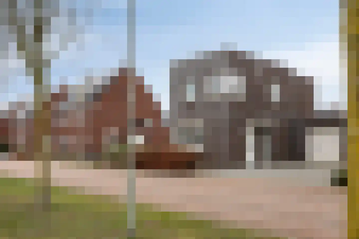 Haviklaan 14 Venray thumbnail 36