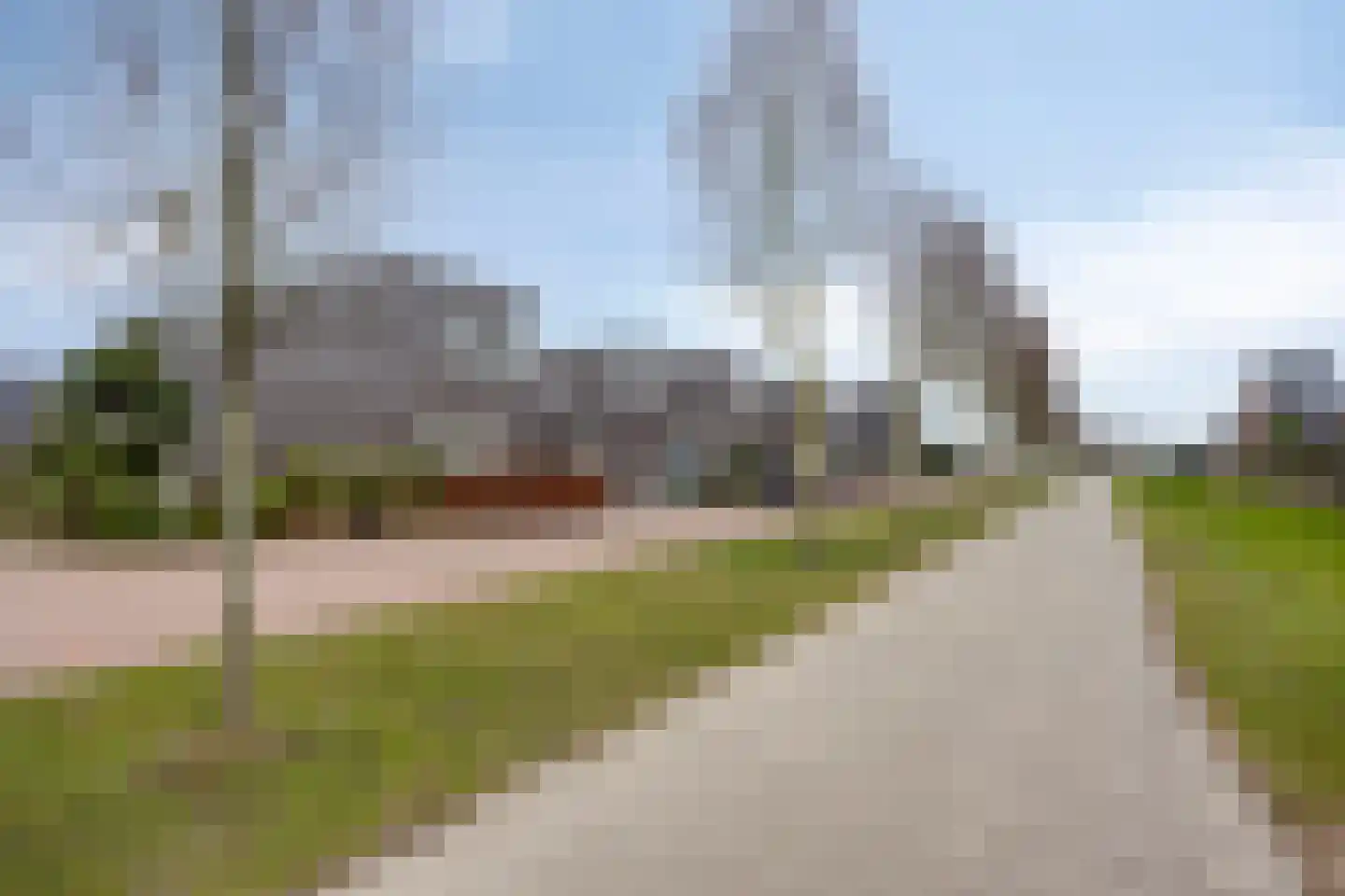 Haviklaan 14 Venray thumbnail 37