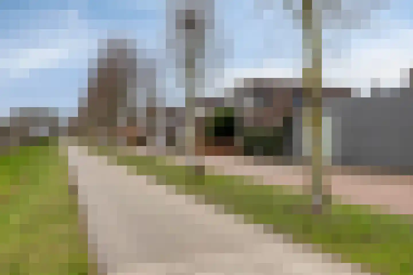 Haviklaan 14 Venray thumbnail 38