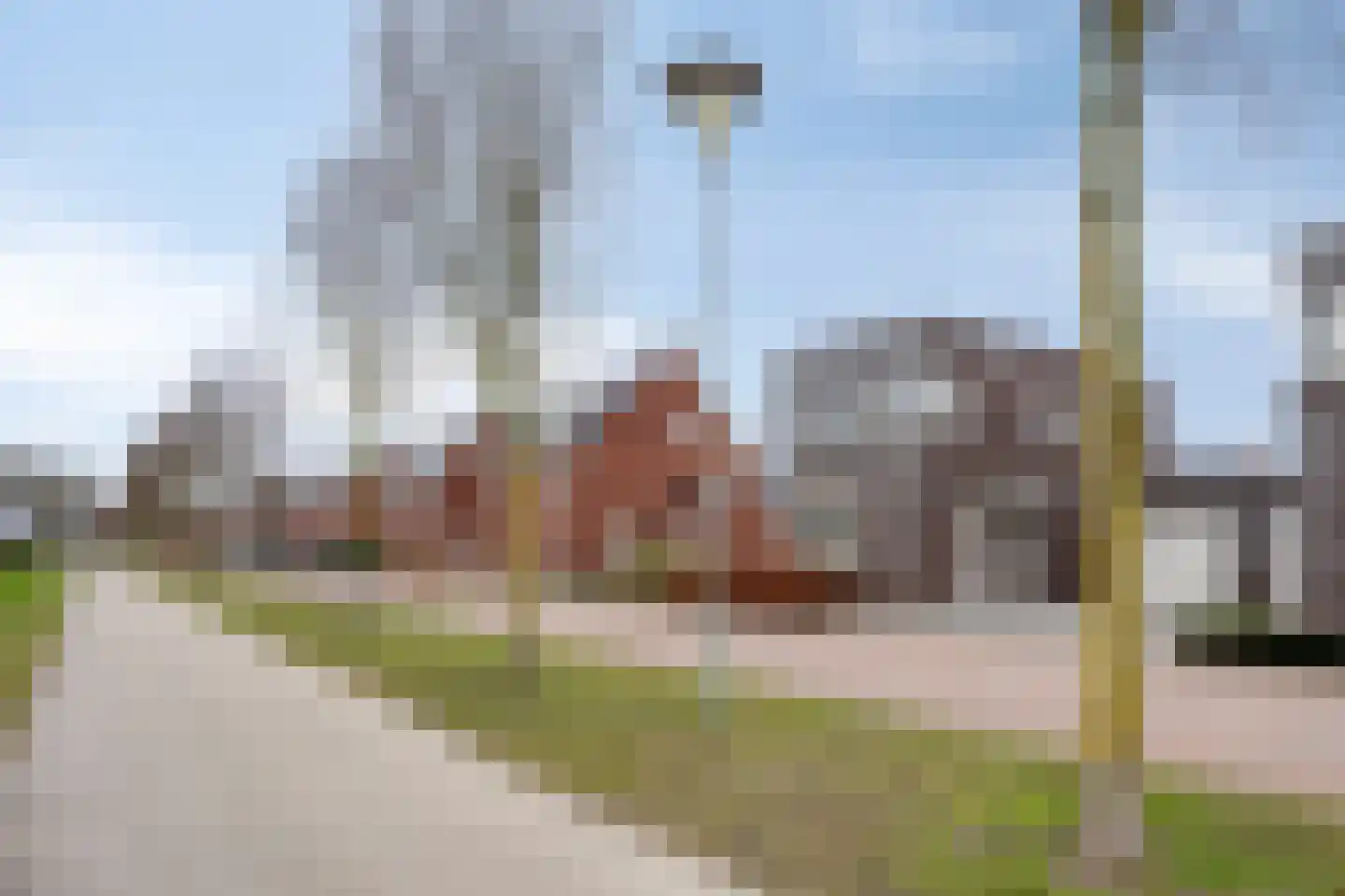 Haviklaan 14 Venray thumbnail 40