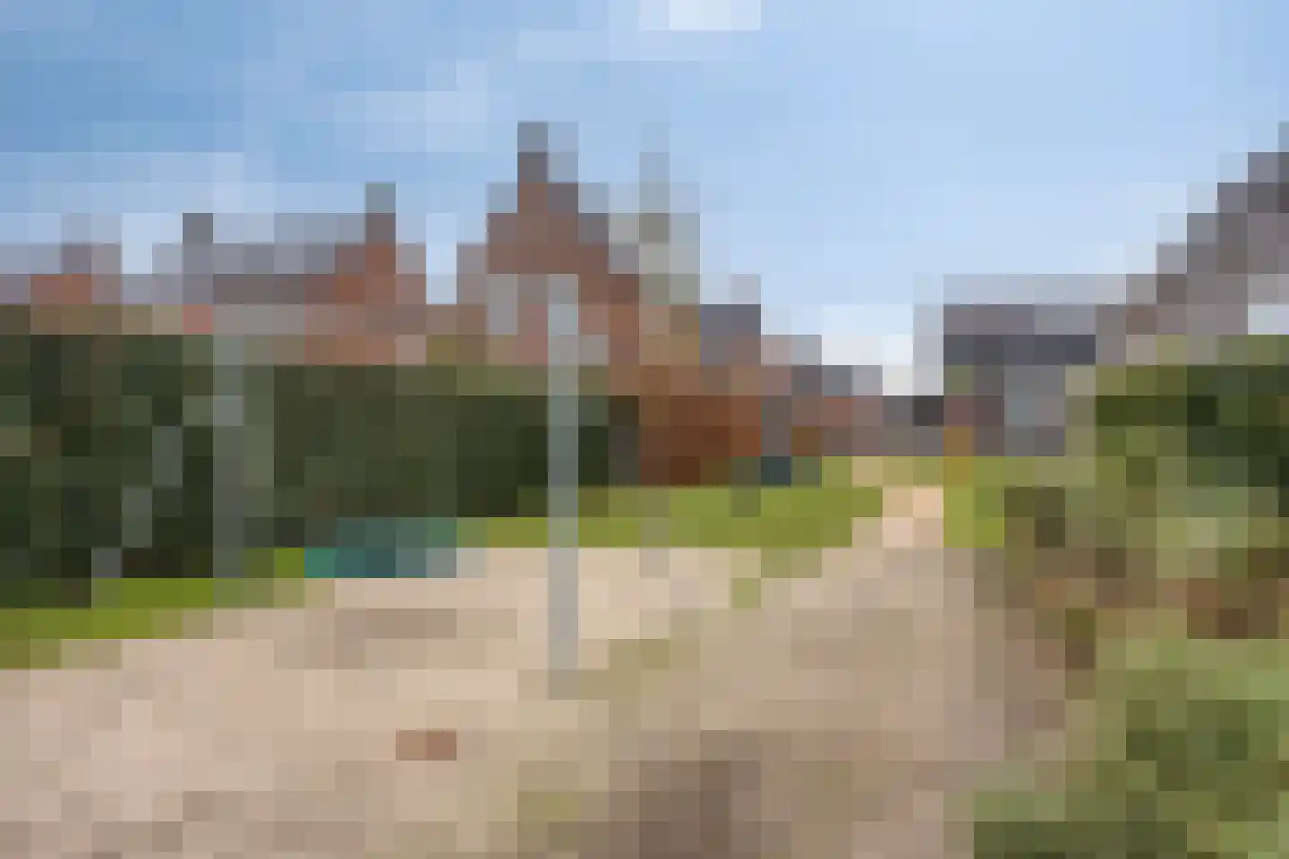 Haviklaan 14 Venray thumbnail 41