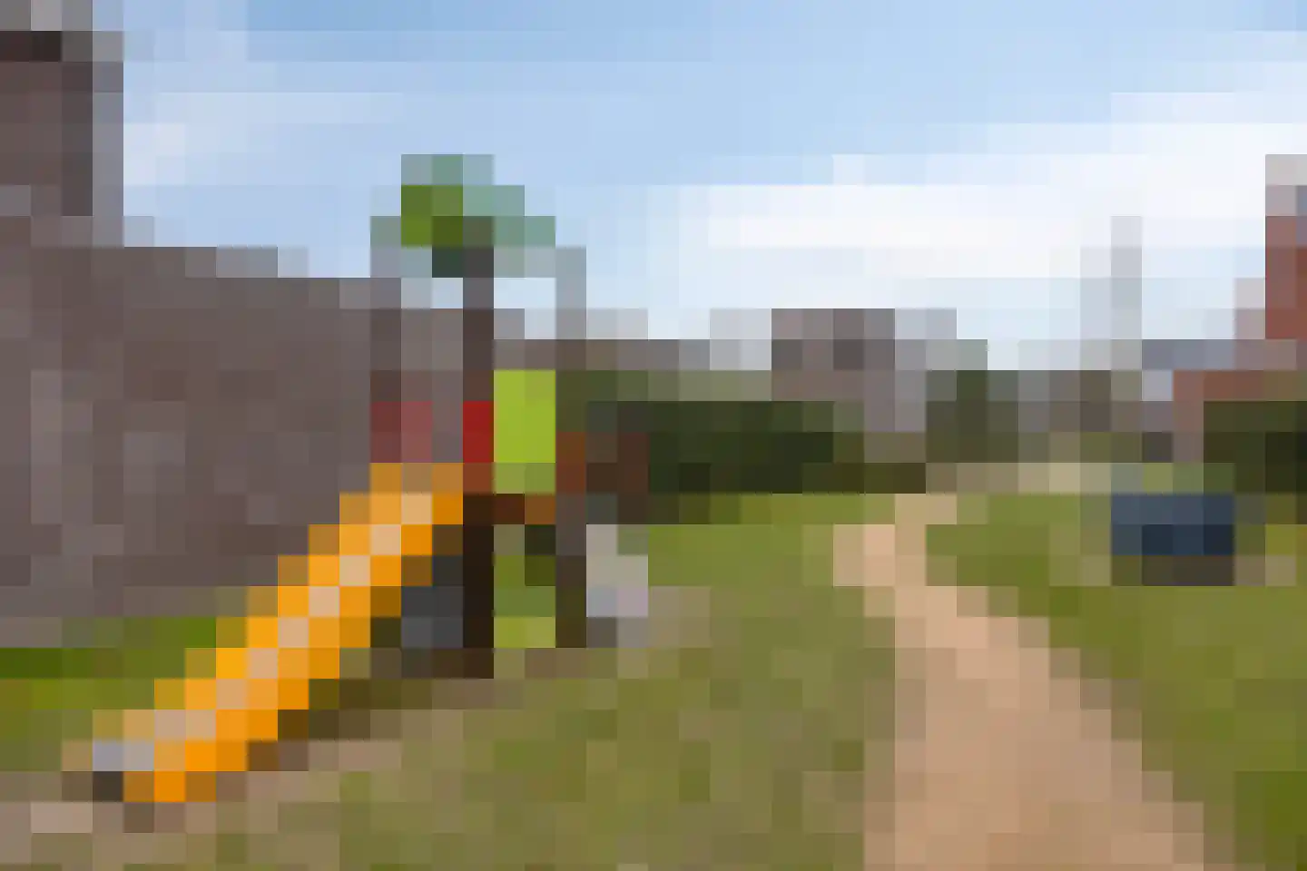 Haviklaan 14 Venray thumbnail 42