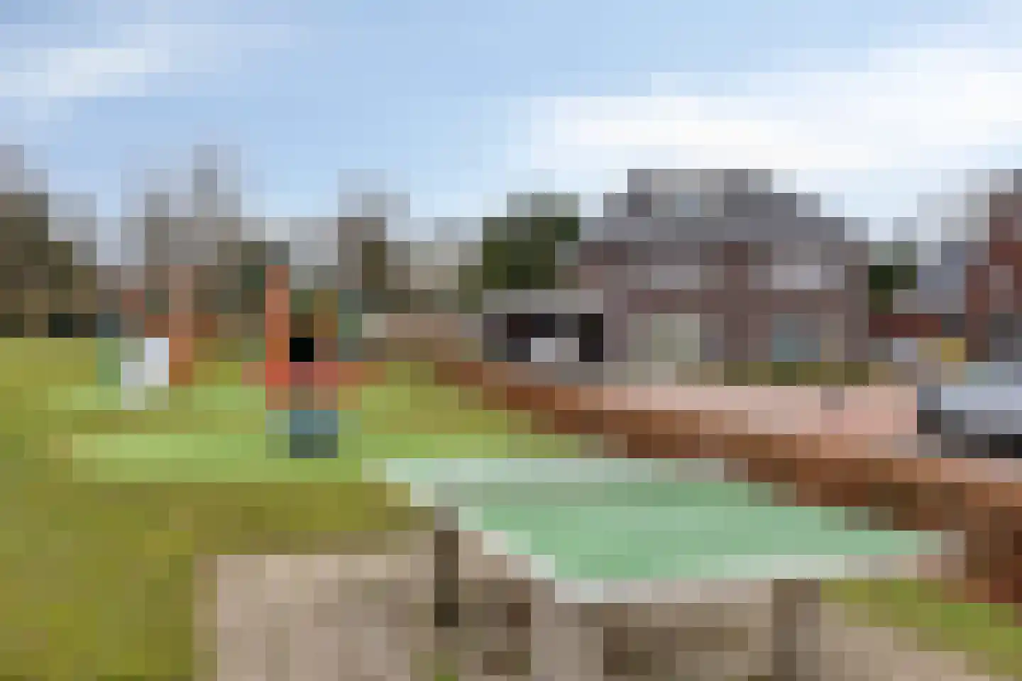 Haviklaan 14 Venray thumbnail 43