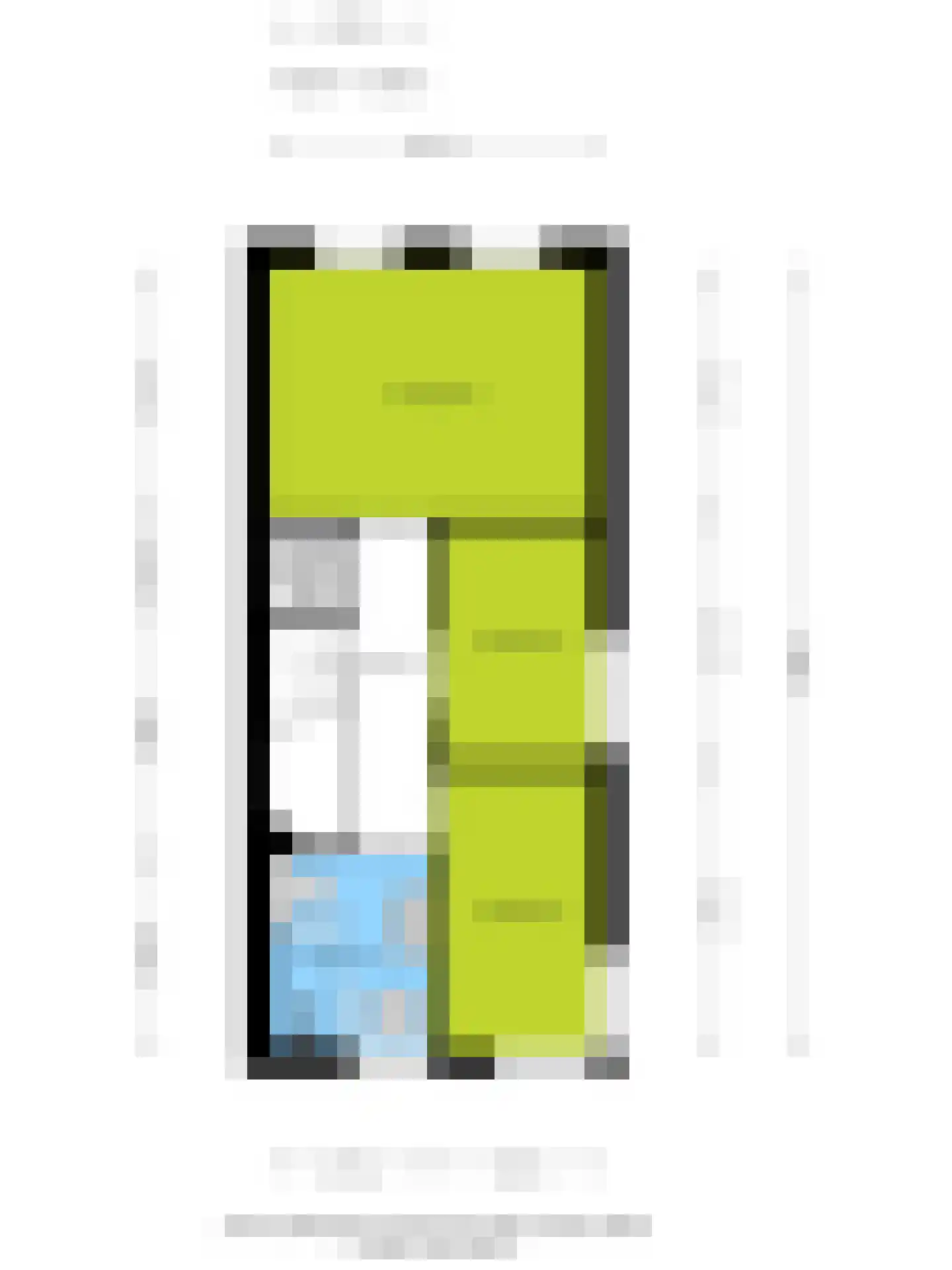 Haviklaan 14 Venray thumbnail 45