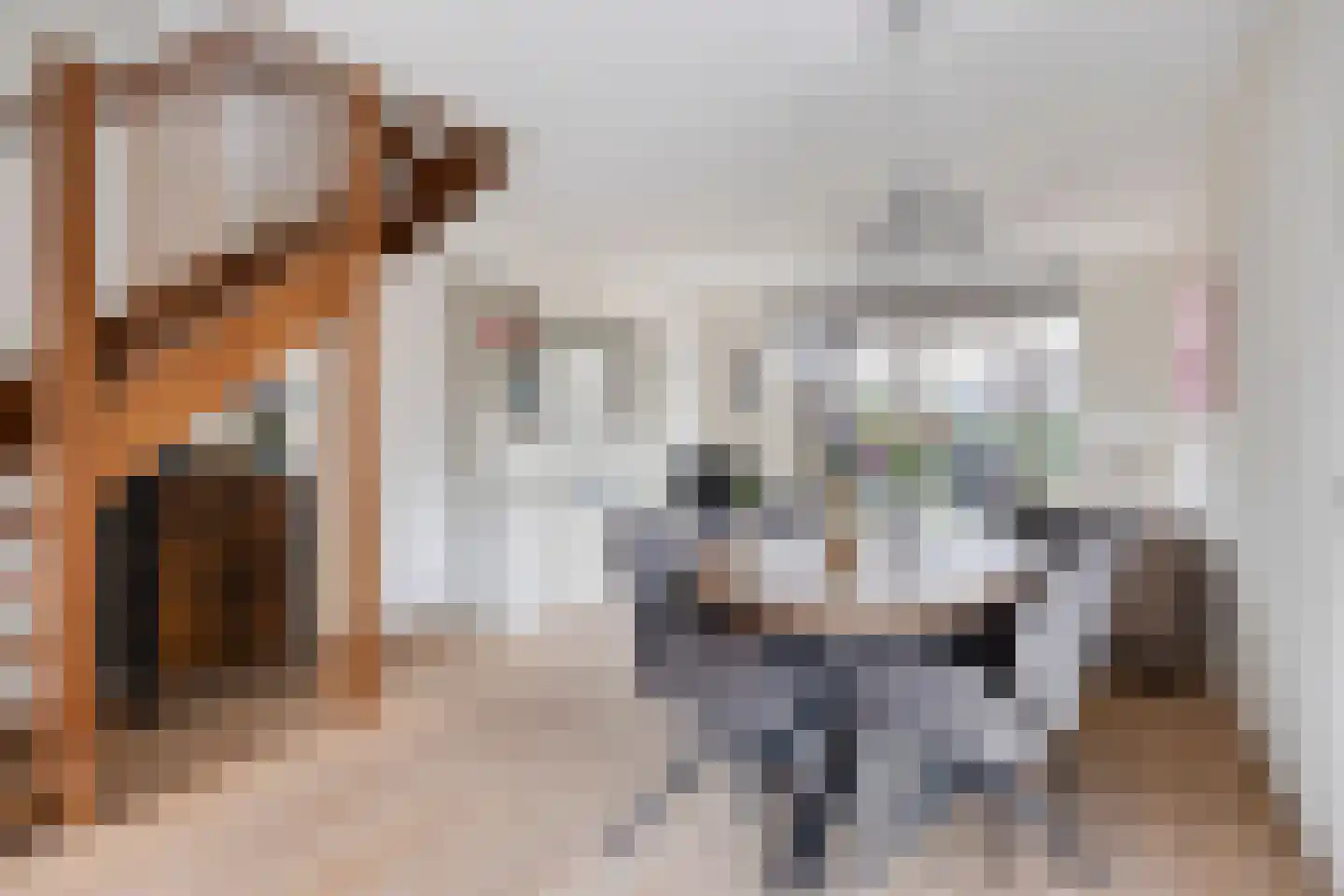 Haviklaan 14 Venray thumbnail 5