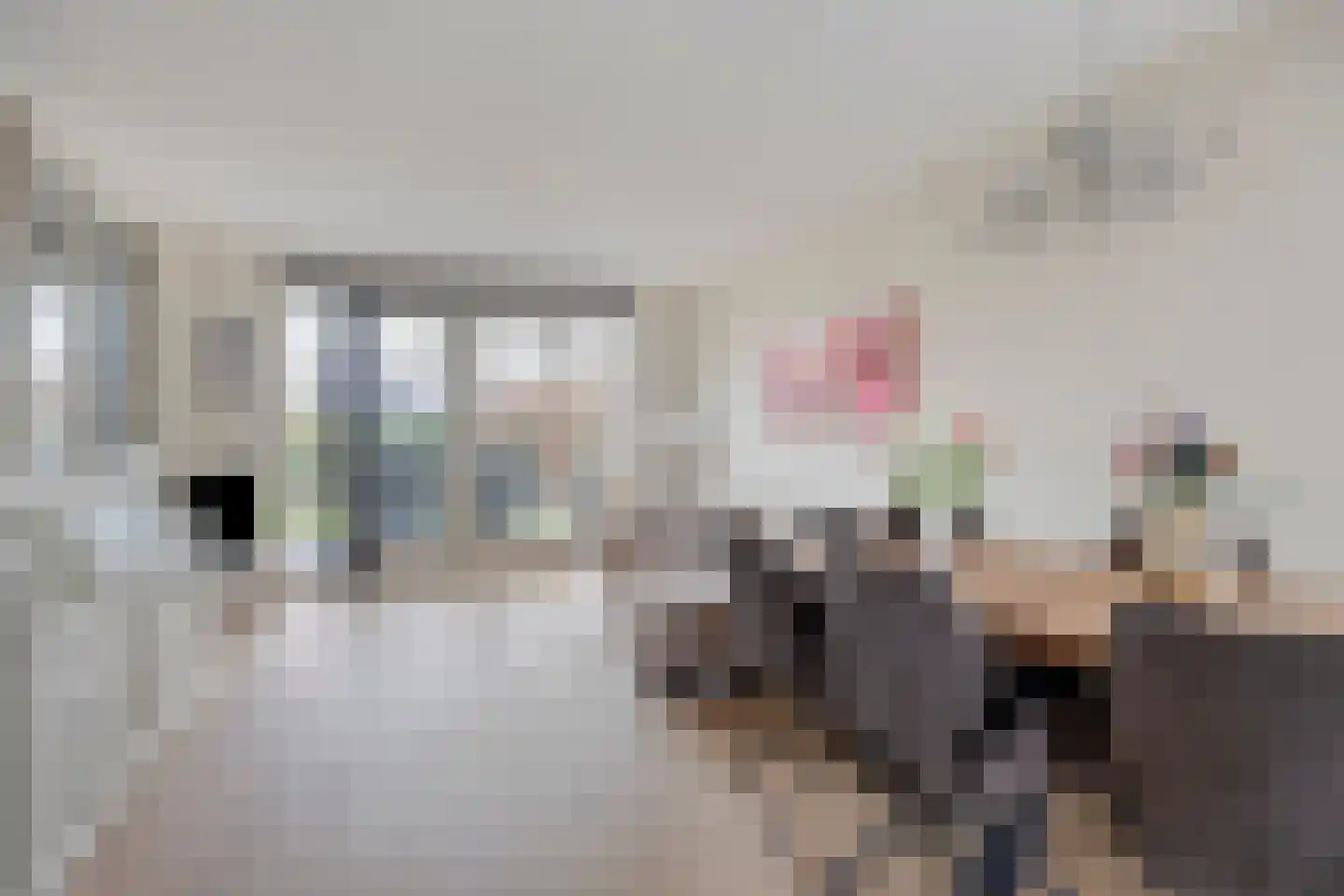 Haviklaan 14 Venray thumbnail 6