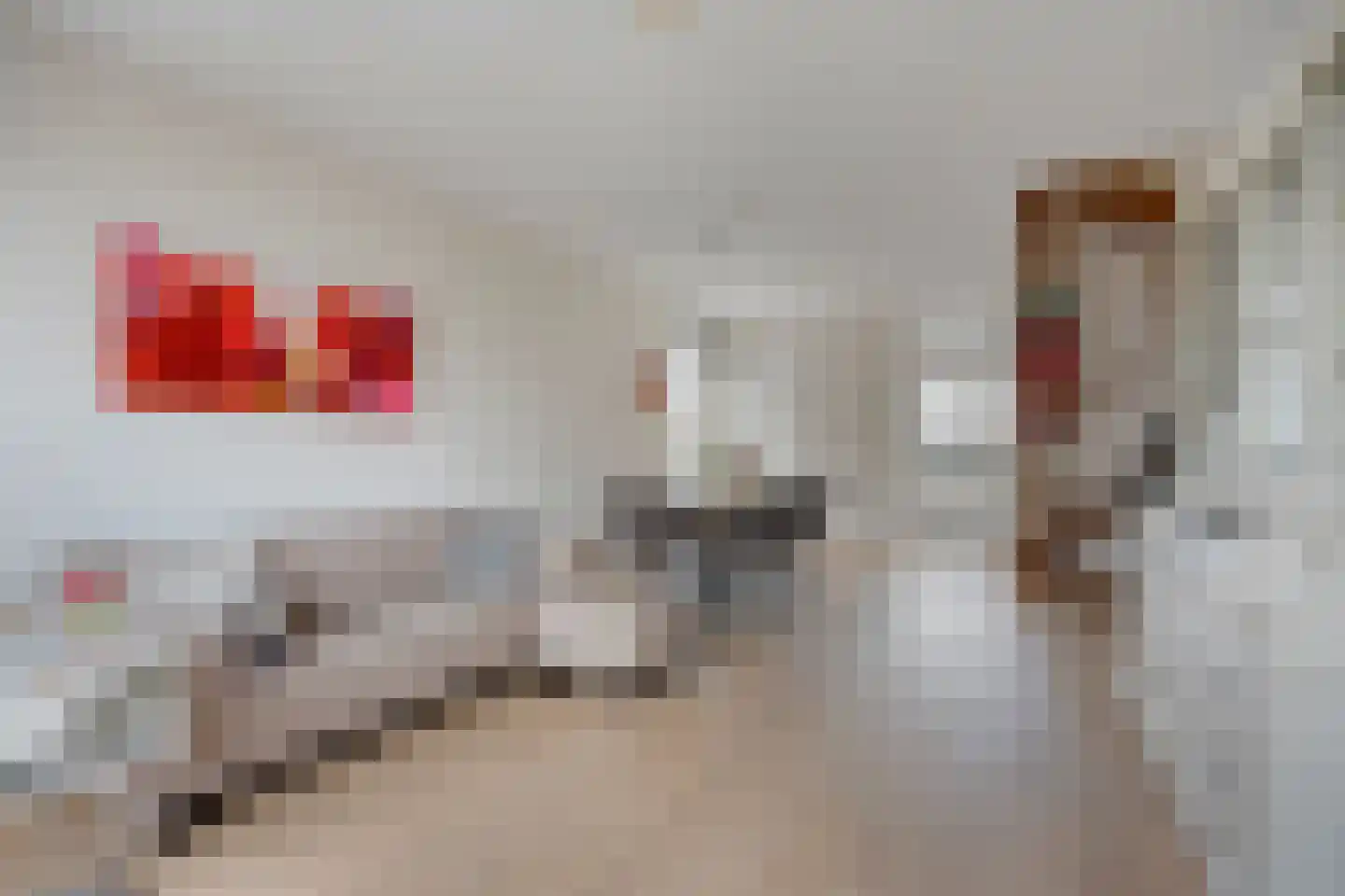 Haviklaan 14 Venray thumbnail 8
