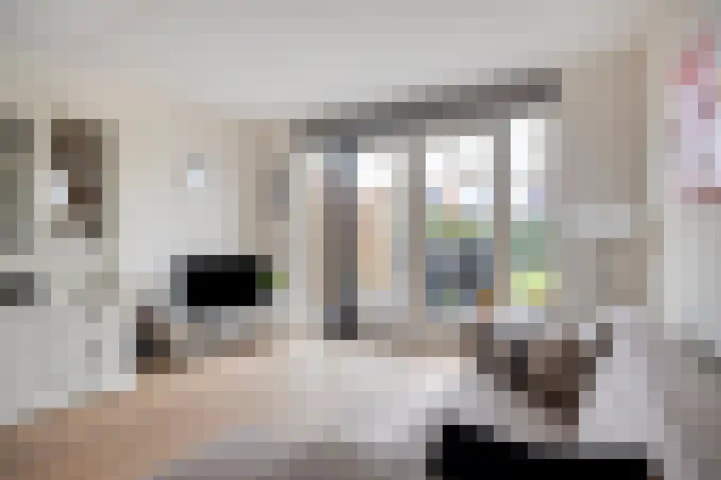 Haviklaan 14 Venray thumbnail 9