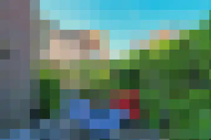 Haviklaan 15 Den Haag thumbnail 10
