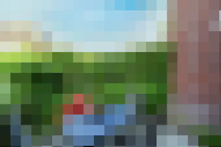 Haviklaan 15 Den Haag thumbnail 11