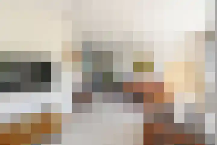 Haviklaan 15 Den Haag thumbnail 12