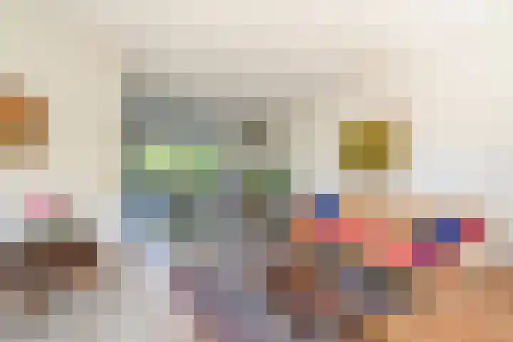 Haviklaan 15 Den Haag thumbnail 13