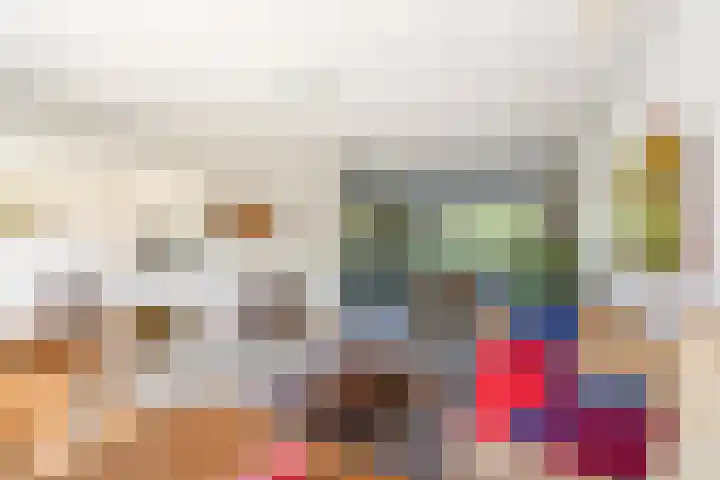 Haviklaan 15 Den Haag thumbnail 14