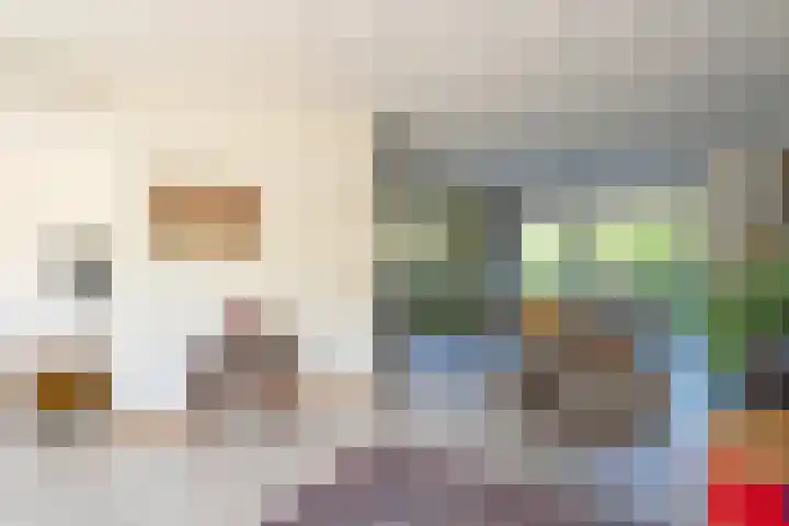 Haviklaan 15 Den Haag thumbnail 15