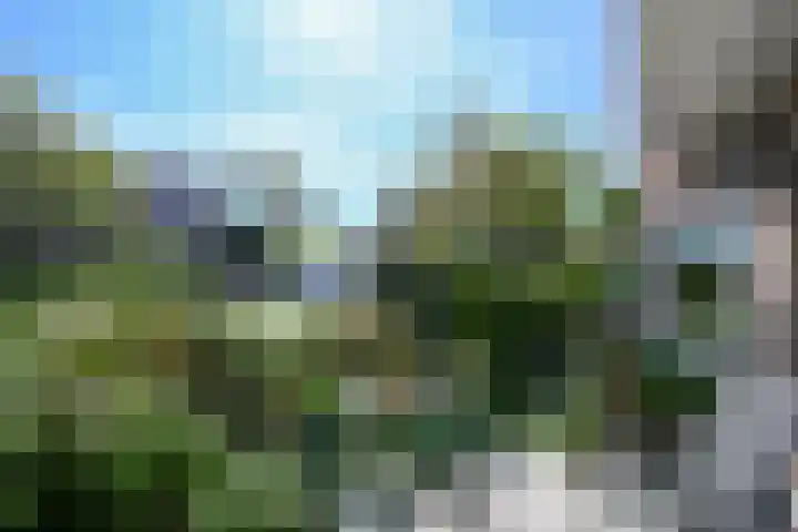 Haviklaan 15 Den Haag thumbnail 17