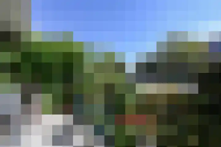 Haviklaan 15 Den Haag thumbnail 18