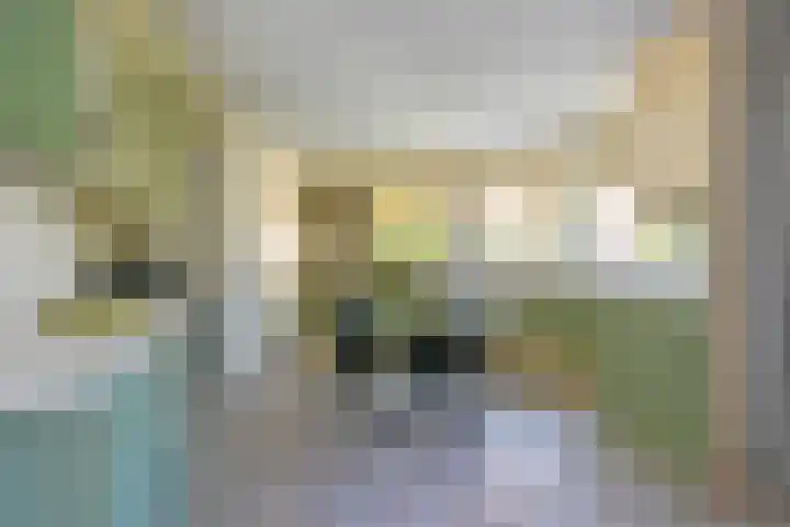 Haviklaan 15 Den Haag thumbnail 21