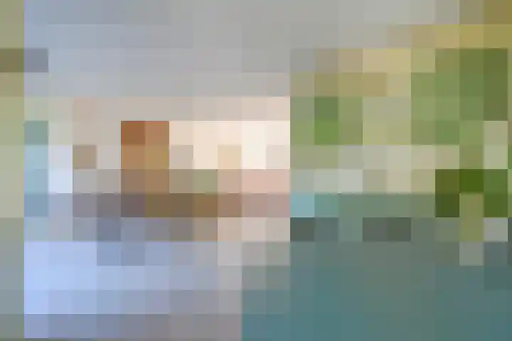 Haviklaan 15 Den Haag thumbnail 22