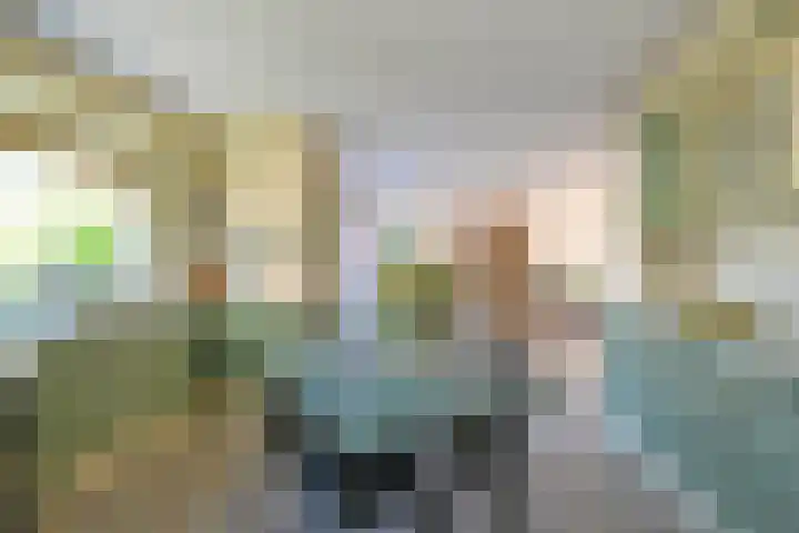 Haviklaan 15 Den Haag thumbnail 23