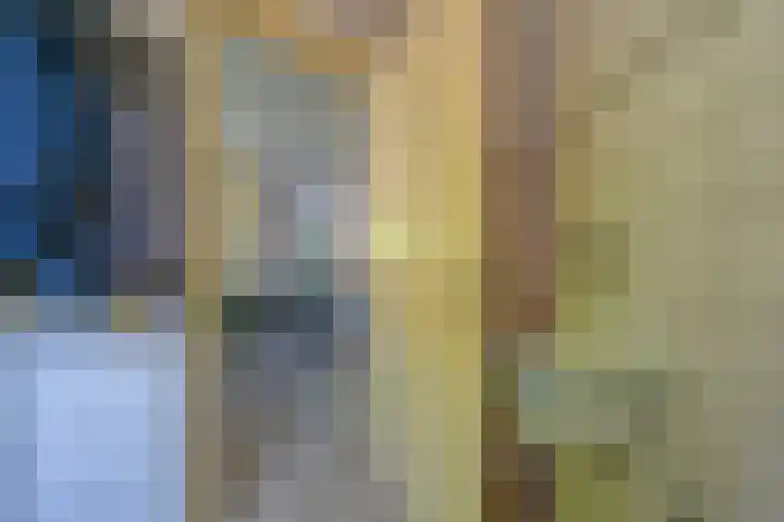 Haviklaan 15 Den Haag thumbnail 25