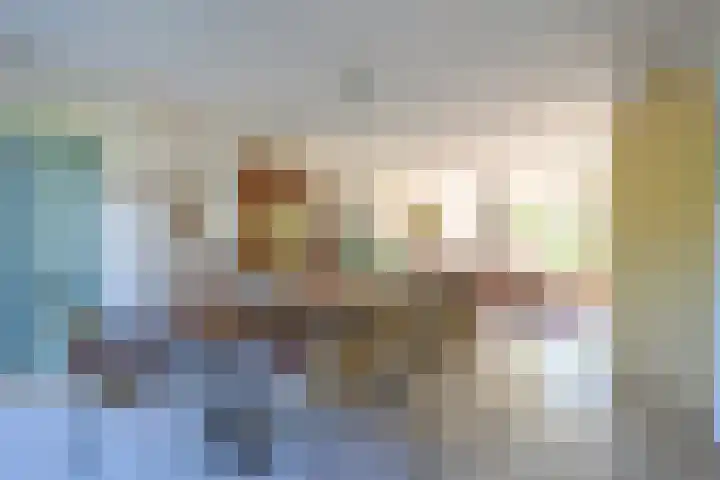 Haviklaan 15 Den Haag thumbnail 26