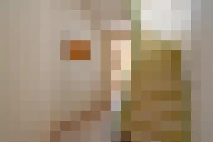 Haviklaan 15 Den Haag thumbnail 28