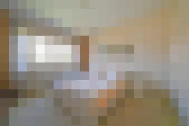 Haviklaan 15 Den Haag thumbnail 32