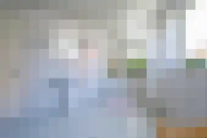 Haviklaan 15 Den Haag thumbnail 37