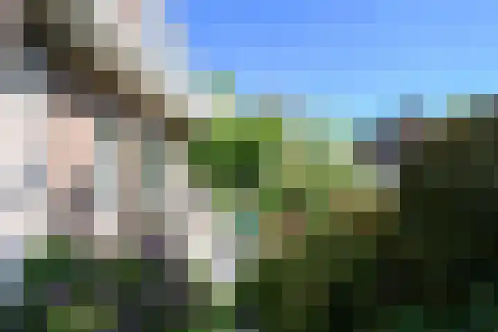 Haviklaan 15 Den Haag thumbnail 4