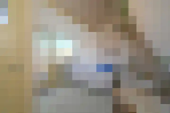 Haviklaan 15 Den Haag thumbnail 42