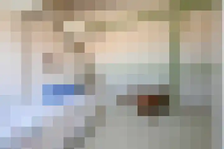Haviklaan 15 Den Haag thumbnail 44