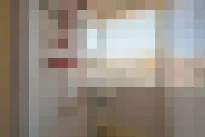 Haviklaan 15 Den Haag thumbnail 45