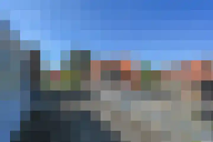 Haviklaan 15 Den Haag thumbnail 46