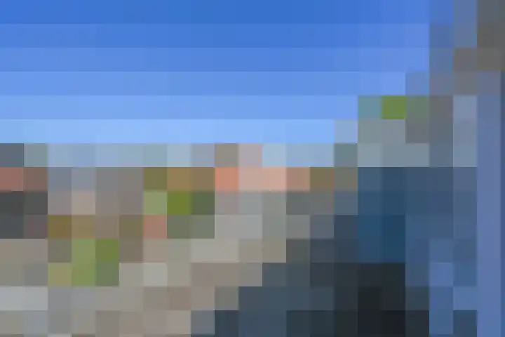 Haviklaan 15 Den Haag thumbnail 47