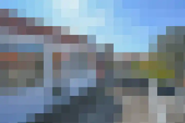 Haviklaan 15 Den Haag thumbnail 48