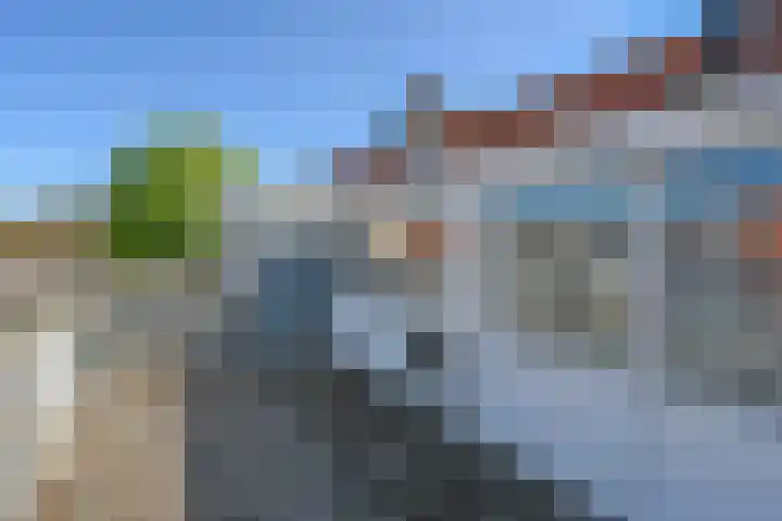 Haviklaan 15 Den Haag thumbnail 49