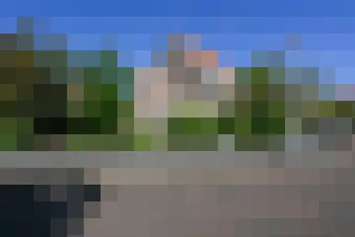 Haviklaan 15 Den Haag thumbnail 5
