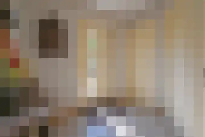 Haviklaan 15 Den Haag thumbnail 51