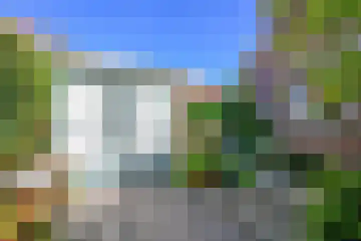 Haviklaan 15 Den Haag thumbnail 52