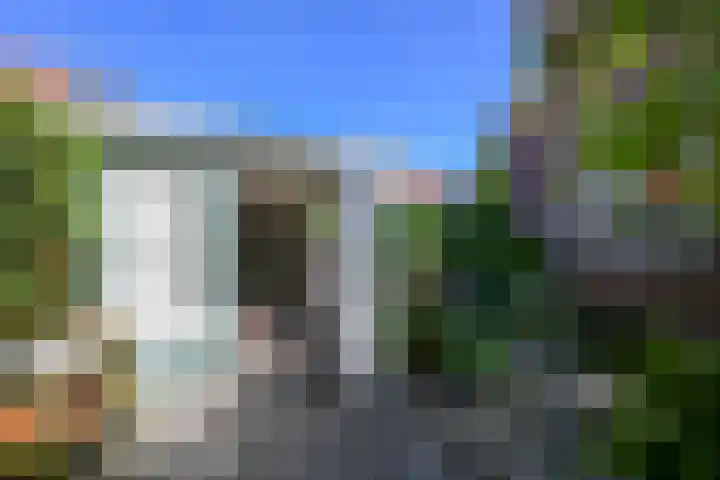 Haviklaan 15 Den Haag thumbnail 53