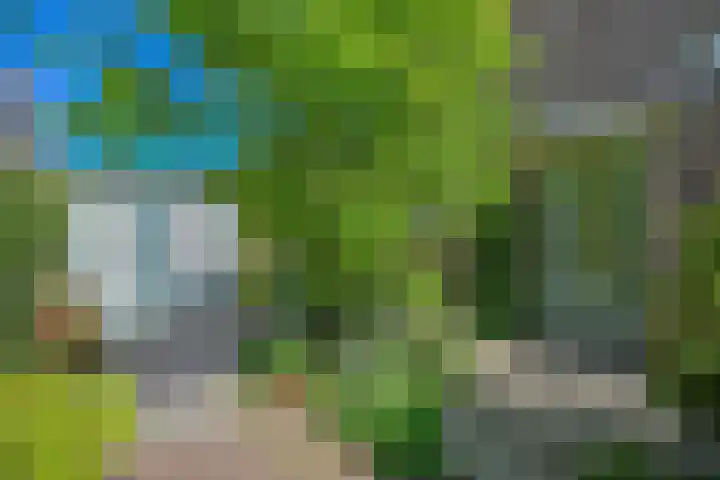 Haviklaan 15 Den Haag thumbnail 54