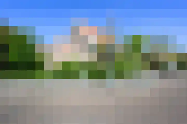 Haviklaan 15 Den Haag thumbnail 55