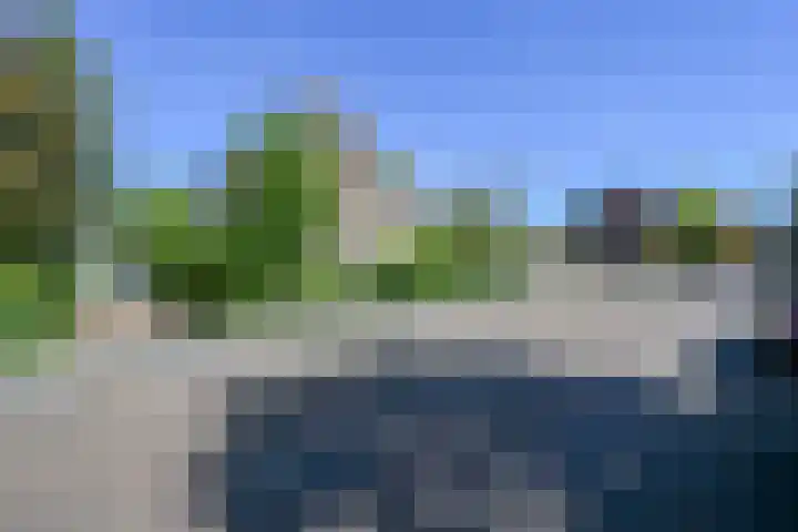 Haviklaan 15 Den Haag thumbnail 56
