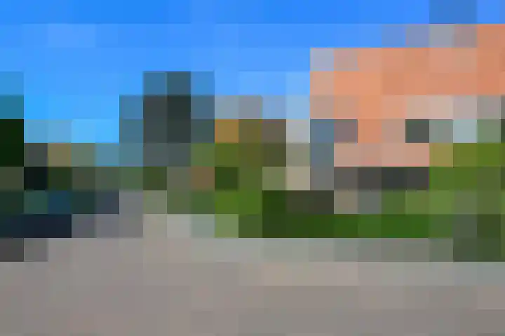 Haviklaan 15 Den Haag thumbnail 57