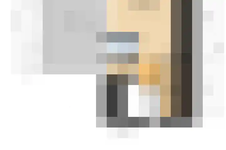 Haviklaan 15 Den Haag thumbnail 61